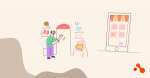 How Do You Create a Multi-Vendor Marketplace? cover picture