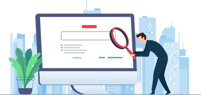 What is SEO content, and why should you hire content marketing services? cover picture