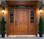 What Are Active Windows and Doors and How Do They Enhance Your Home? cover picture