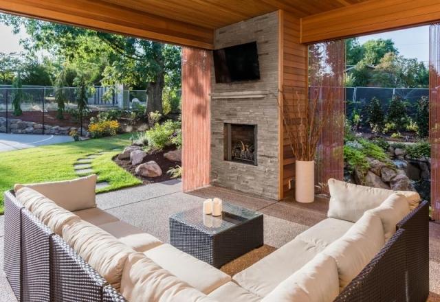 Finding the Best Local Experts for Your Outdoor Remodeling Project cover picture