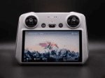 How sUAS Drones Are Revolutionizing Military Strategies Across Diverse Sectors cover picture