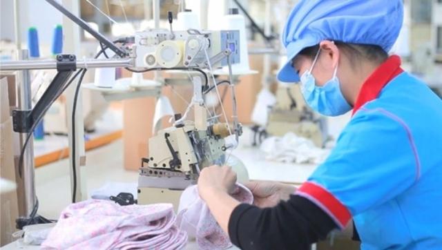 Top Swimwear Factory China Insights for 2024 cover picture