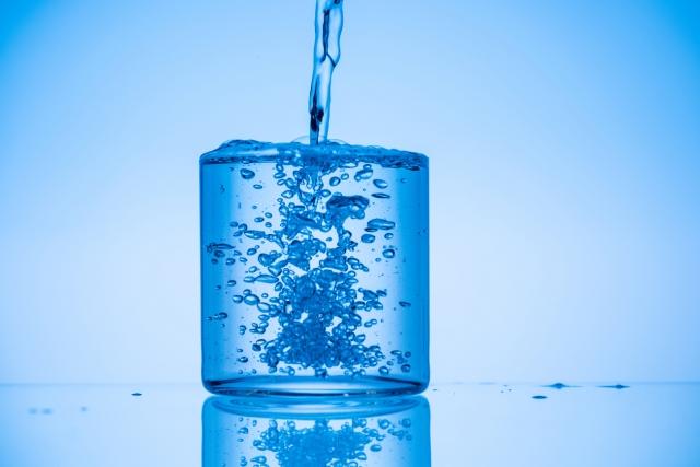 The Benefits of Electrolyte Powder for Hydration cover picture