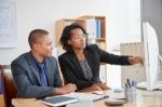 5 CV Tips to Capture Recruiters’ Attention cover picture