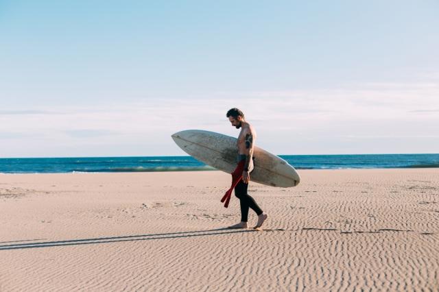 How to Make the Most of Professional Surfing Lessons in West Maui cover picture