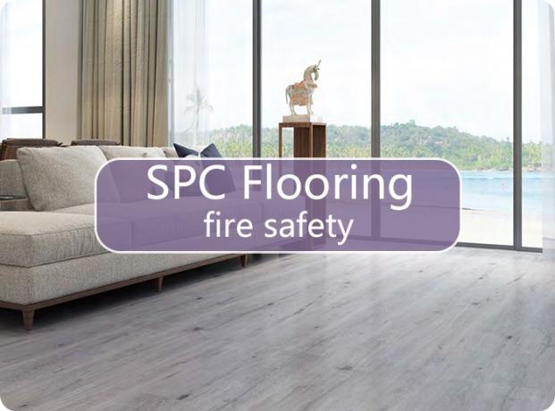 Why are small and medium-sized flooring companies being put into the cold palace? cover picture