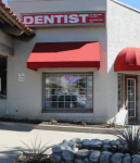 The Importance of a Family Dentist: Comprehensive Dental Care for All Ages cover picture