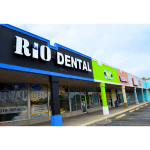 Rio Dental Emergency Dentist San Antonio, TX cover picture