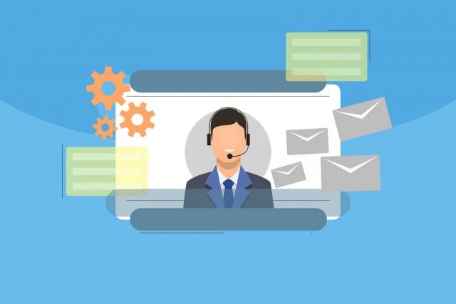 Ticketcrm: The Ultimate Solution for Event Ticket Management cover picture