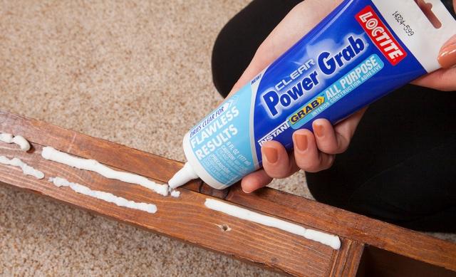 Versatile Uses for Construction Adhesive Glue in Home & Commercial Projects cover picture