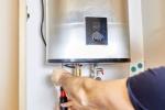 The Ultimate Checklist for Hiring Boiler Repair Services cover picture