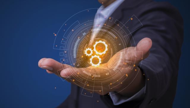 Transforming Business Strategy: The Advancement of Custmer Data Platforms cover picture