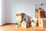 Safeguard Your Valuables: Moving Tips You Need to Know cover picture