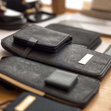 7 Effective Promotional Items That Customers Will Appreciate cover picture