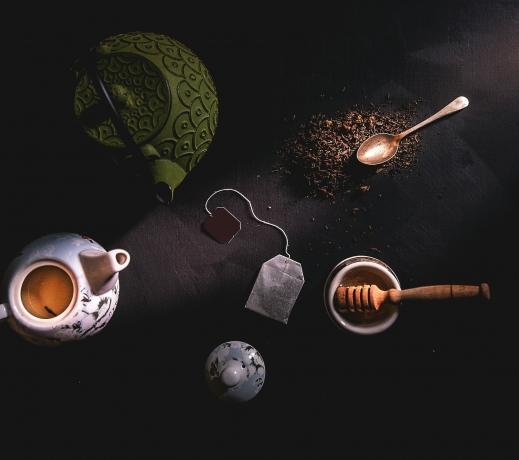 4 Advantages of Clinicians Studying Functional Medicine cover picture