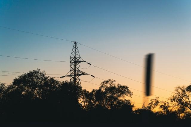 3 Proactive Ways a City Can Upgrade Its Power System cover picture