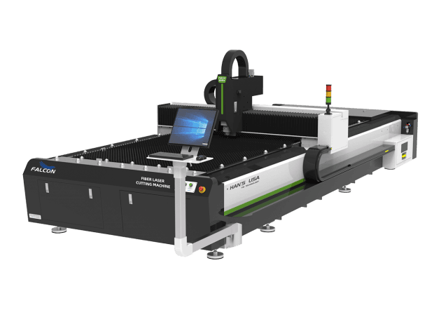 Revolutionizing Precision: The Automatic UV Picosecond Dual Head Film Coating Laser Cutting Machine cover picture
