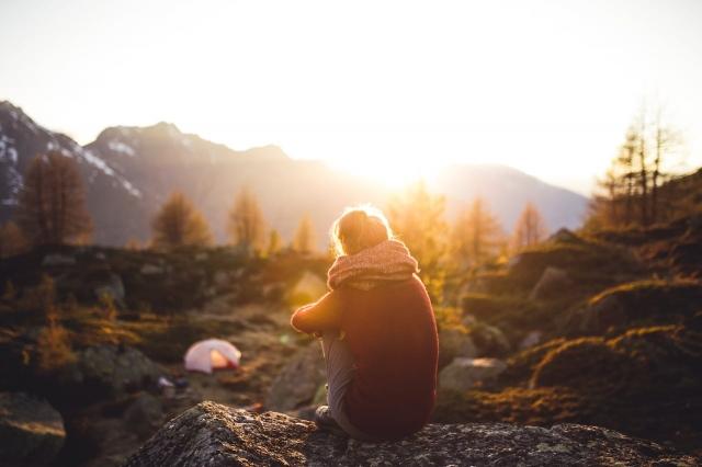 The Role of Aesthetic Treatments in Addressing Sun Damage cover picture