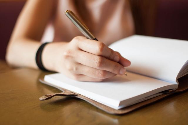 Top Tips for Hiring an Assessment Writer cover picture