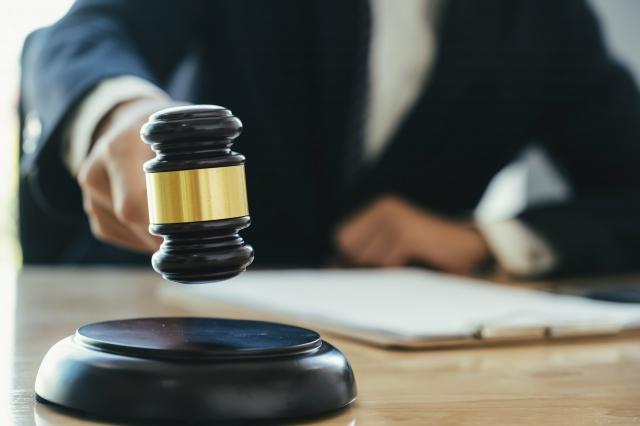 How What You Drink Can Impact Your Stamina in a Legal Case cover picture