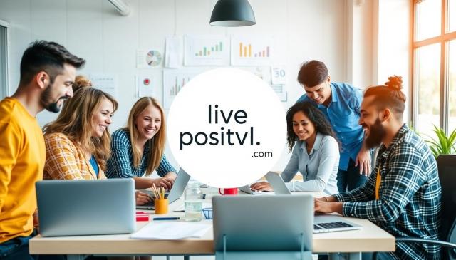10 Essential Business Tips for Young Entrepreneurs cover picture