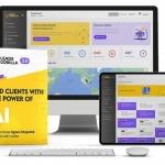 Generate Temporary Emails Effortlessly with Fake Email Generator Gorilla cover picture