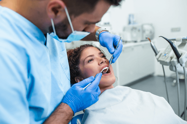 How to Choose the Best Dentist in Rapid City, SD cover picture