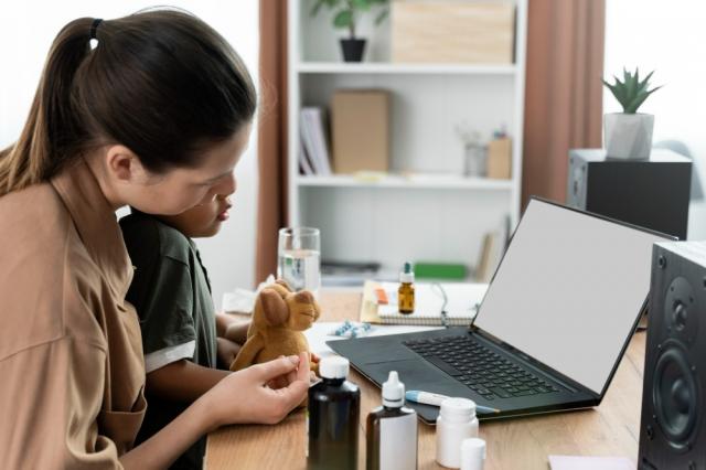 Bulk Purchasing of Essential Oils: A Comprehensive Guide cover picture