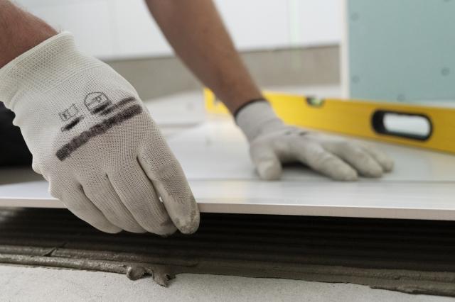 Top Tips for Tackling Tough Surfaces in Construction And DIY: Expert Advice cover picture