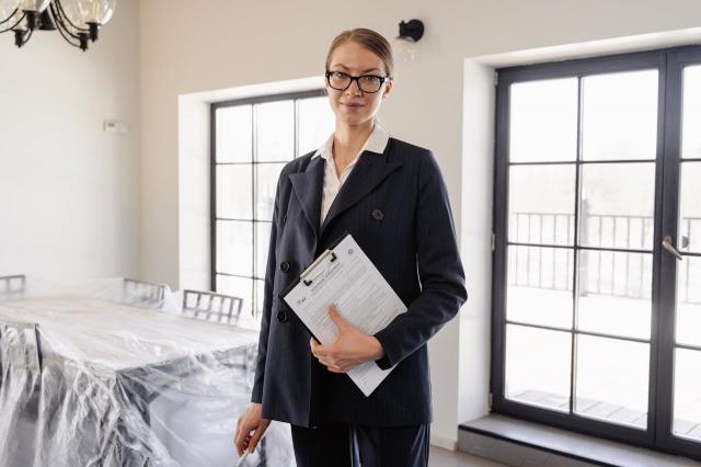 Smart Savings for Landlords: Maximising Profits While Minimising Costs cover picture