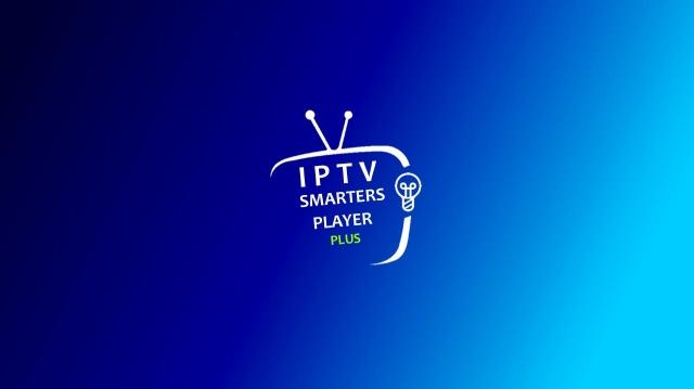 Exploring IPTV Smarter Plus: The Ultimate Guide to Enhancing Your Streaming Experience cover picture