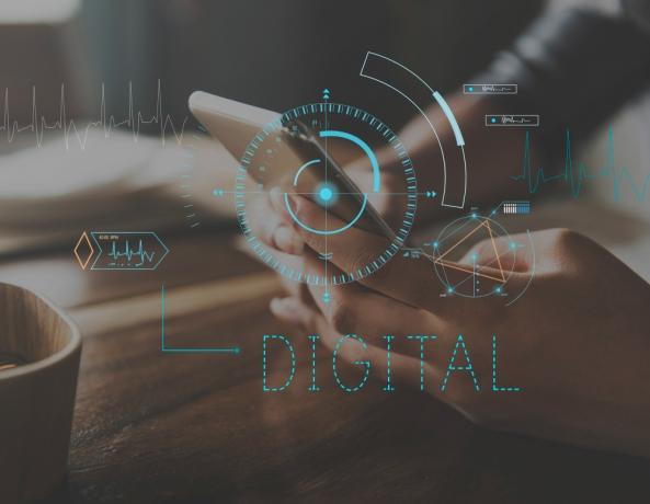 Moscow's Tech Scene: 5 Companies Reshaping Digital Business in 2024 cover picture