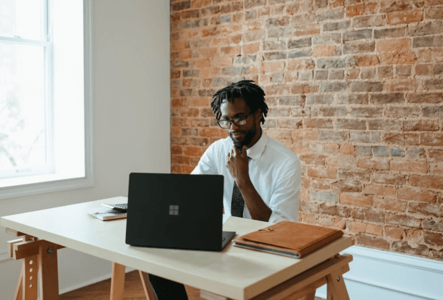 Important Things to Know About the USA Business Visa cover picture