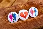 Getting a Divorce When You Have Children? It’s Time for a Lawyer cover picture