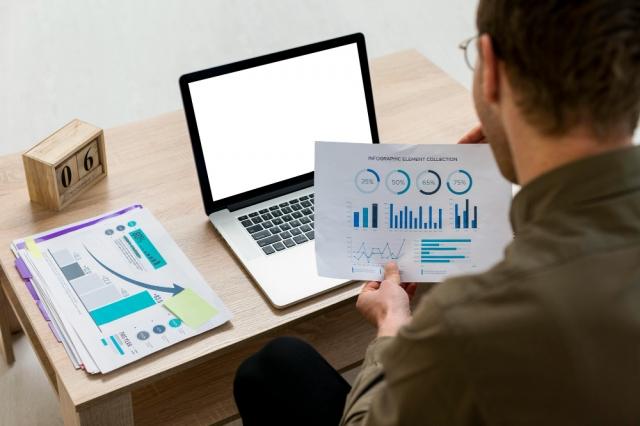 What Is Digital Ad Intelligence and How Can It Boost Your Marketing cover picture