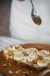 The Benefits of Gluten-free Dining for Everyone cover picture