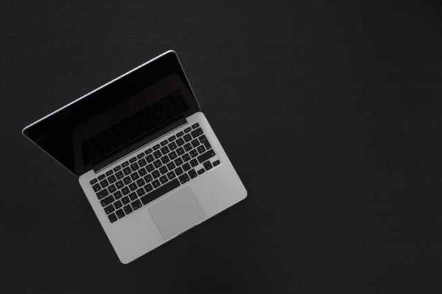 5 Best MacBook Pro Cases For Ultimate Protection cover picture