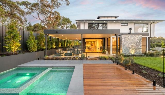 Building Dreams: Key Traits to Look for in a Gippsland Builder cover picture