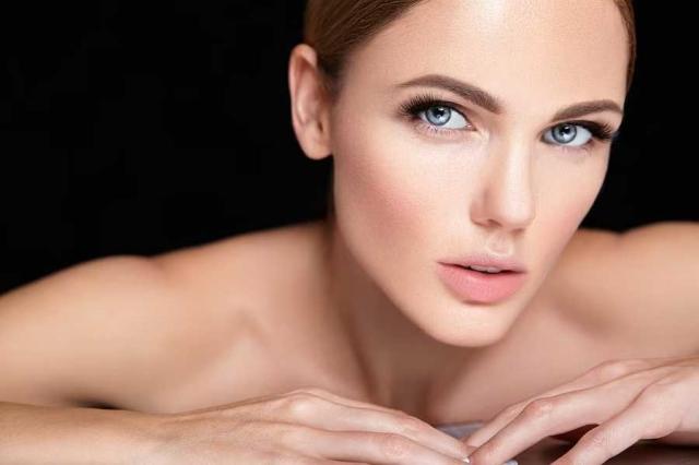 All the beauty practices you can do on your eyes to make them look amazing cover picture