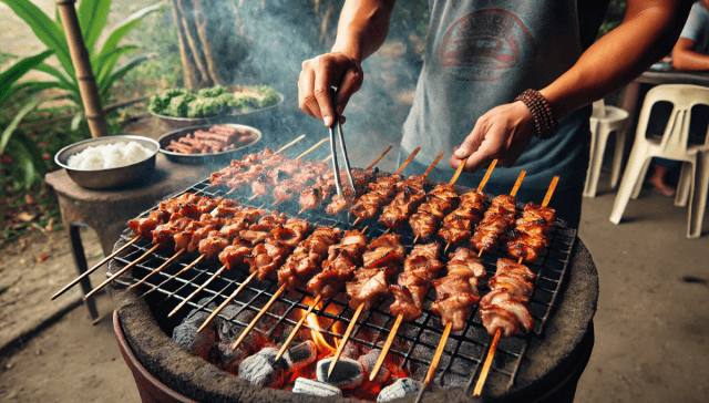 7 Tips for Finding the Best Barbecue in Isulan cover picture
