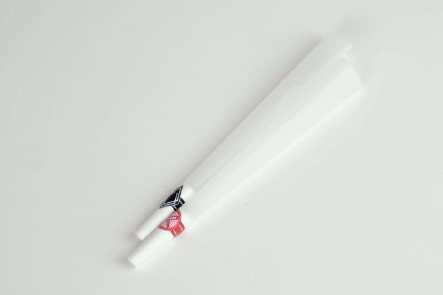 Keep It Fresh: Why Blunt Tubes Are Essential for Your Smokes cover picture