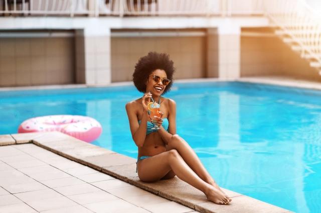 What Makes Swimwear Manufacturers in Los Angeles Stand Out in Quality and Style? cover picture