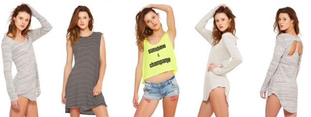 Why Choose Los Angeles for Your Custom Swimwear Manufacturing Needs? cover picture