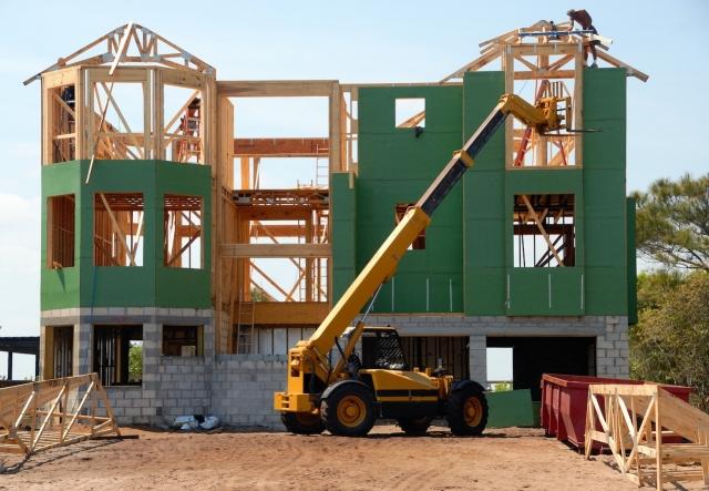 5 Ways James Hardie Sliding Can Increase Home Value cover picture