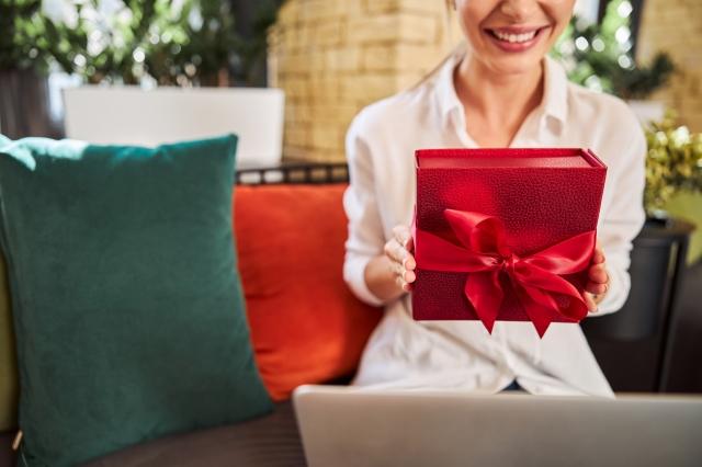 Unique Gift Ideas for Your Significant Other cover picture