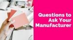 What Questions Should You Ask Custom Made Swimwear Manufacturers Before Starting a Project? cover picture