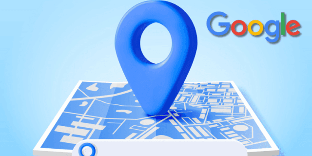 Effective Google My Business Lead Generation Strategies for Success cover picture