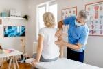 How Chiropractic Care Enhances Overall Well-being cover picture