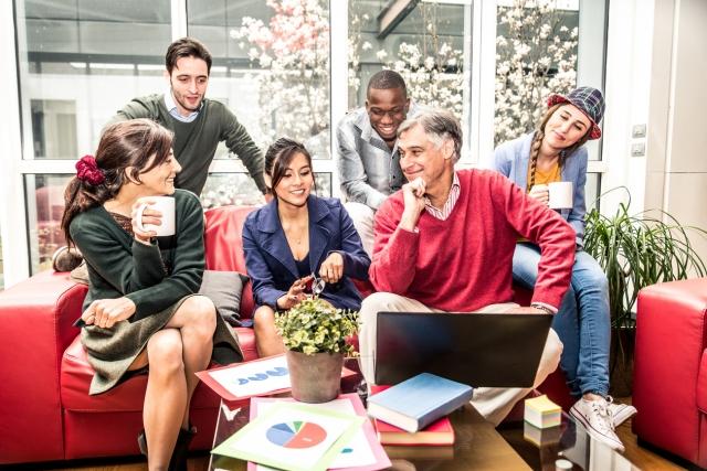 Tips for Quality Marketing Strategies cover picture