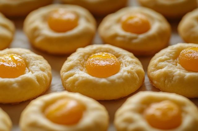 The Cultural Story Behind CNY Goodies: What Each Treat Symbolizes cover picture